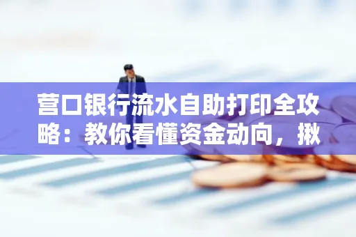 营口银行流水自助打印全攻略:教你看懂资金动向,揪出异常交易